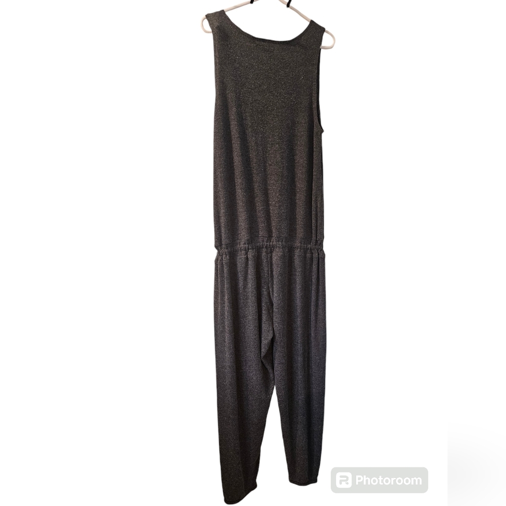 Michael Lauren Jumpsuit - Picture 4 of 11